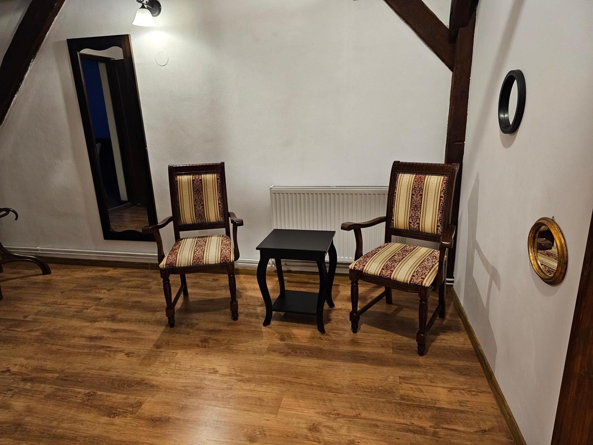 סיביו Gasthof Clara מראה חיצוני תמונה