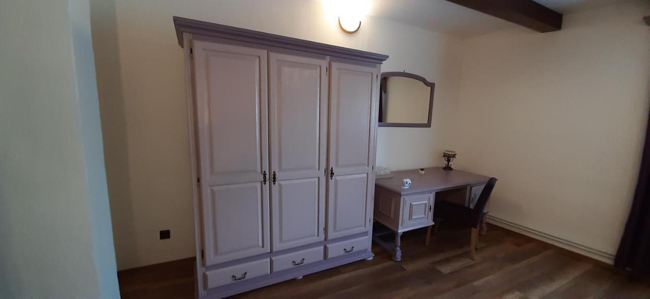 סיביו Gasthof Clara מראה חיצוני תמונה