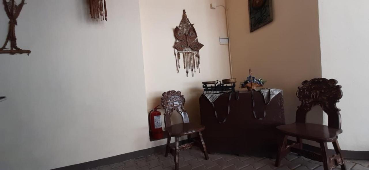 סיביו Gasthof Clara מראה חיצוני תמונה